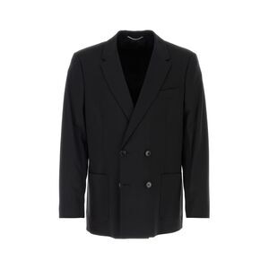 Pt Torino Men Giacca